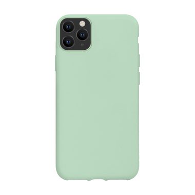 SBS, SBS, Covers, Cover Ice Lolly für iPhone 11 Pro Max, Produkte & Wohnen