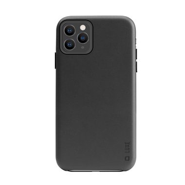 SBS, SBS, Covers, Cover Luxe für iPhone 11 Pro, Produkte & Wohnen