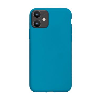 SBS, SBS, Kompatibles kabelloses Laden, Vanity Cover für iPhone 12 mini, Produkte & Wohnen