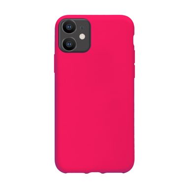 SBS, SBS, Kompatibles kabelloses Laden, Vanity Stars Cover für iPhone 12/12 Pro, Produkte & Wohnen