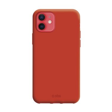 SBS, SBS, Kompatibles kabelloses Laden, Vanity Stars Cover für iPhone 12/12 Pro, Produkte & Wohnen