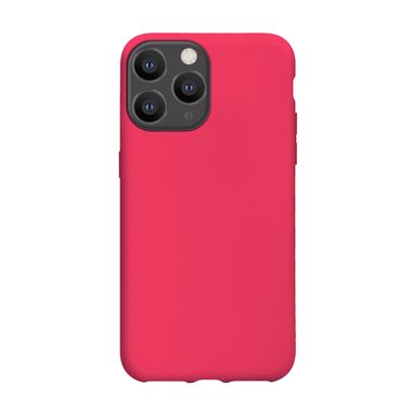 SBS, SBS, Covers, Vanity Stars Cover für iPhone 12 Pro Max, Produkte & Wohnen