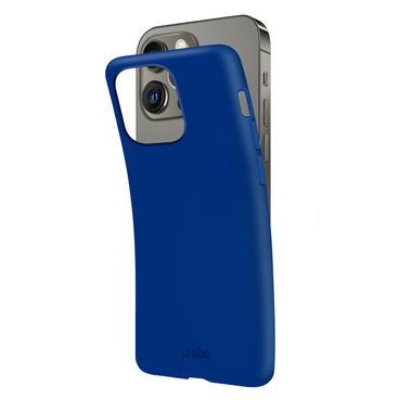 SBS, SBS, Covers, Vanity Stars Cover für iPhone 13 Pro Max, Produkte & Wohnen