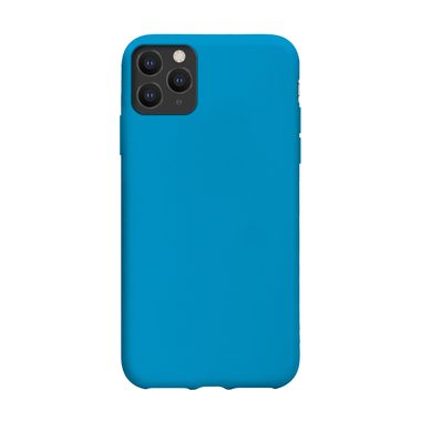 SBS, SBS, Covers, Vanity Stars Cover für iPhone 11 Pro Max, Produkte & Wohnen