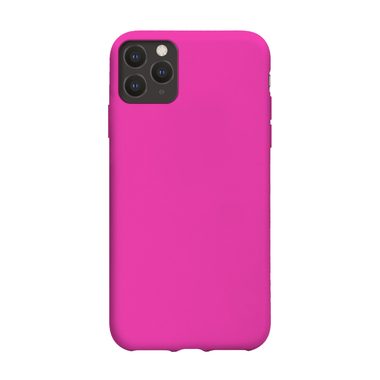 SBS, SBS, Covers, Vanity Stars Cover für iPhone 11 Pro Max, Produkte & Wohnen