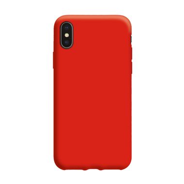 SBS, SBS, Covers, Vanity Stars Cover für iPhone XS/X, Produkte & Wohnen