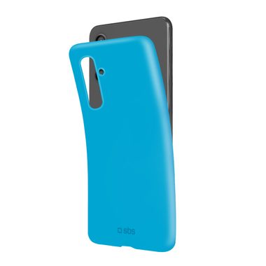 SBS, SBS, Covers, Vanity Stars Cover für Samsung Galaxy A13 5G/Galaxy A04s, Produkte & Wohnen