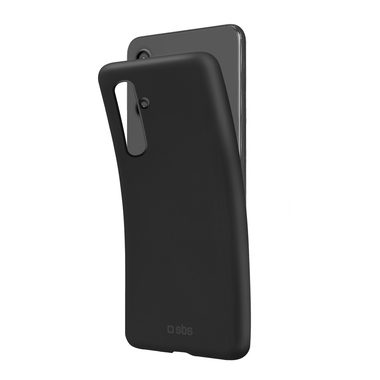 SBS, SBS, Covers, Vanity Stars Cover für Samsung Galaxy A13 5G/Galaxy A04s, Produkte & Wohnen