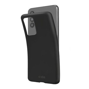 SBS, SBS, Covers, Vanity Stars Cover für Samsung Galaxy A13 4G, Produkte & Wohnen