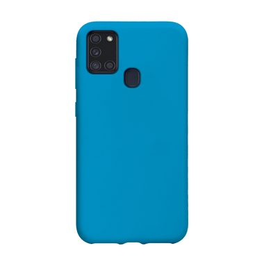 SBS, SBS, Covers,  Vanity Stars Cover für Samsung Galaxy A21s, Produkte & Wohnen