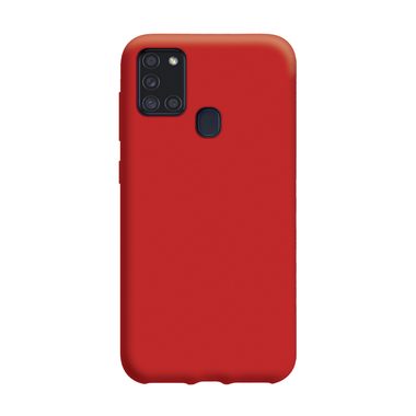 SBS, SBS, Covers,  Vanity Stars Cover für Samsung Galaxy A21s, Produkte & Wohnen