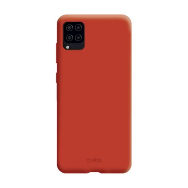 SBS, SBS, Covers, Vanity Stars Cover für Samsung Galaxy A22 4G, Produkte & Wohnen