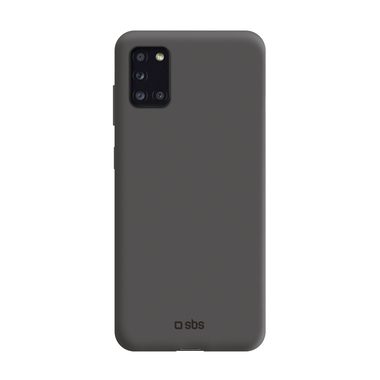 SBS, SBS, Covers, Vanity Stars Cover für Samsung Galaxy A32 5G, Produkte & Wohnen