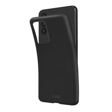 SBS, SBS, Covers, Vanity Stars Cover für Samsung Galaxy A33, Produkte & Wohnen