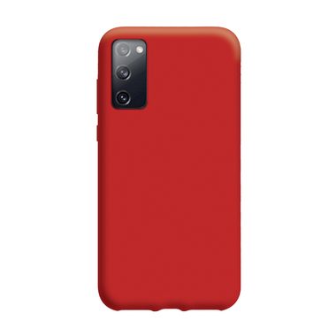 SBS, SBS, Kompatibles kabelloses Laden, Vanity Stars Cover für Samsung Galaxy S20 FE, Produkte & Wohnen