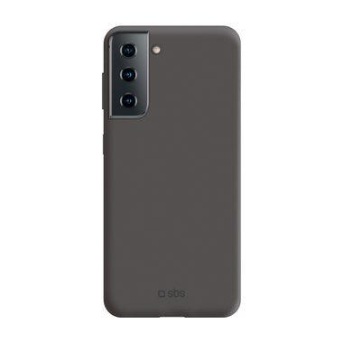 SBS, SBS, Kompatibles kabelloses Laden, Vanity Stars Cover für Samsung Galaxy S21+, Produkte & Wohnen