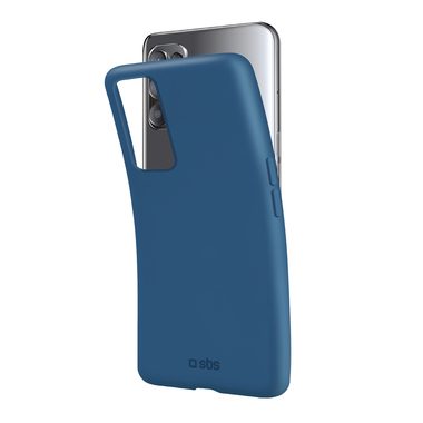 SBS, SBS, Covers, Sensity Cover für Oppo Find X5 Lite, Produkte & Wohnen