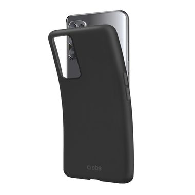 SBS, SBS, Covers, Sensity Cover für Oppo Find X5 Lite, Produkte & Wohnen