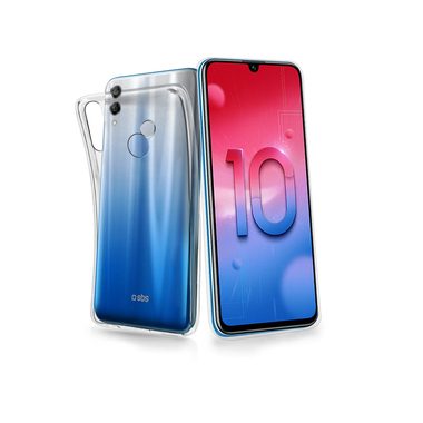 SBS, SBS, Covers, Cover Skinny für Honor 10 Lite, Produkte & Wohnen