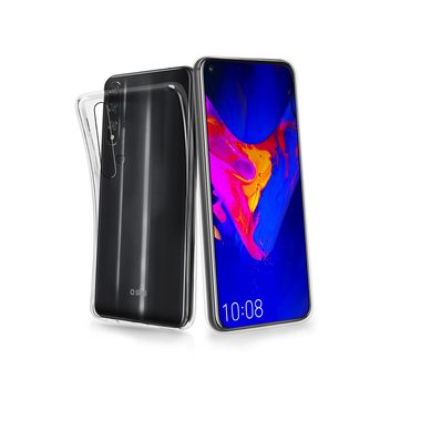 SBS, SBS, Covers, Skinny Cover für das Honor 20/Huawei Nova 5T, Produkte & Wohnen