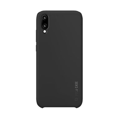 SBS, SBS, Covers, Hülle Polo für Huawei P20, Produkte & Wohnen