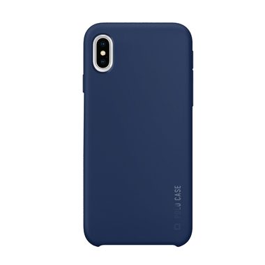 SBS, SBS, Covers, Hülle Polo für iPhone XS/X, Produkte & Wohnen