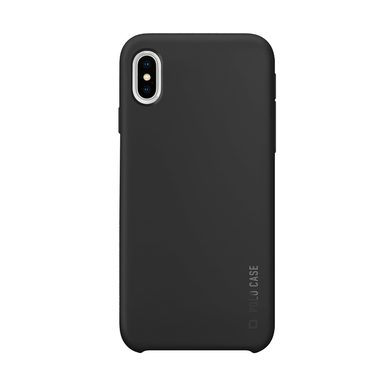 SBS, SBS, Covers, Hülle Polo für iPhone XS/X, Produkte & Wohnen