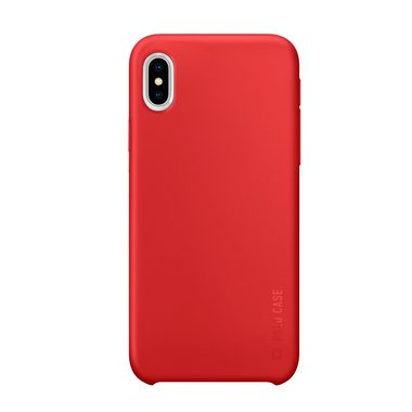 SBS, SBS, Covers, Hülle Polo für iPhone XS/X, Produkte & Wohnen