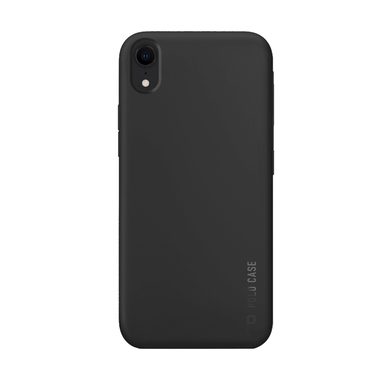 SBS, SBS, Covers, Hülle Polo für iPhone XR, Produkte & Wohnen