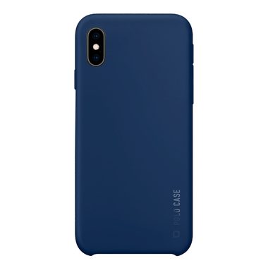 SBS, SBS, Covers, Hülle Polo für iPhone XS Max, Produkte & Wohnen