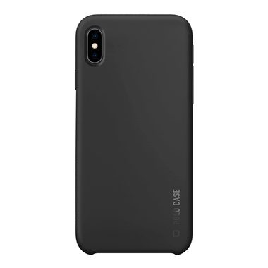 SBS, SBS, Covers, Hülle Polo für iPhone XS Max, Produkte & Wohnen