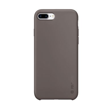SBS, SBS, Covers, Hülle Polo für iPhone 8 Plus / 7 Plus, Produkte & Wohnen