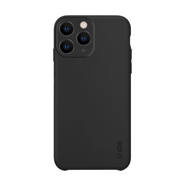 SBS, SBS, Covers, Schutzhülle Polo One für iPhone 12 Pro Max, Produkte & Wohnen