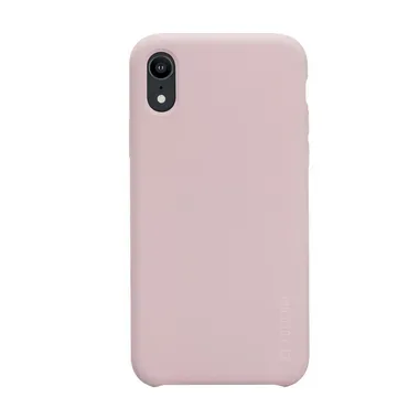 SBS, SBS, Covers, Schutzhülle Polo One für iPhone XR, Produkte & Wohnen