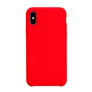 SBS, SBS, Covers, Schutzhülle Polo One für iPhone XS Max, Produkte & Wohnen