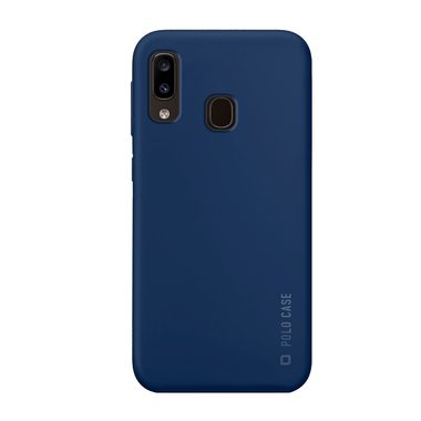 SBS, SBS, Covers, Hülle Polo für Samsung Galaxy A20e, Produkte & Wohnen