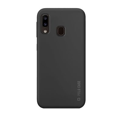 SBS, SBS, Covers, Hülle Polo für Samsung Galaxy A20e, Produkte & Wohnen