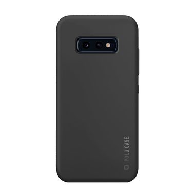 SBS, SBS, Covers, Hülle Polo für Samsung Galaxy S10e, Produkte & Wohnen