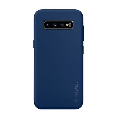 SBS, SBS, Covers, Hülle Polo für Samsung Galaxy S10+, Produkte & Wohnen