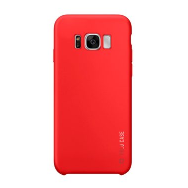 SBS, SBS, Covers, Hülle Polo für Samsung Galaxy S8, Produkte & Wohnen