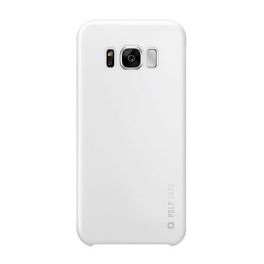 SBS, SBS, Covers, Hülle Polo für Samsung Galaxy S8, Produkte & Wohnen