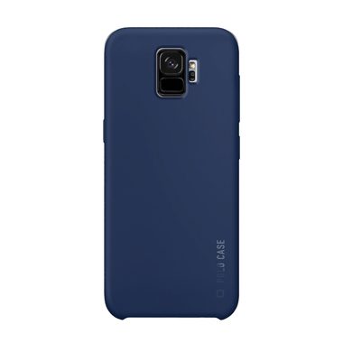 SBS, SBS, Covers, Hülle Polo für Samsung Galaxy S9, Produkte & Wohnen