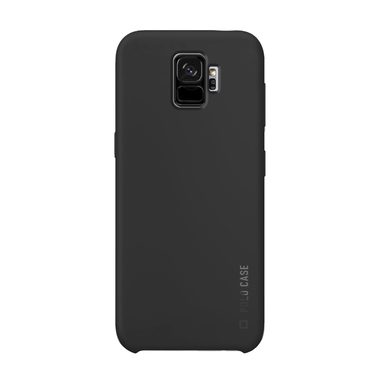 SBS, SBS, Covers, Hülle Polo für Samsung Galaxy S9, Produkte & Wohnen