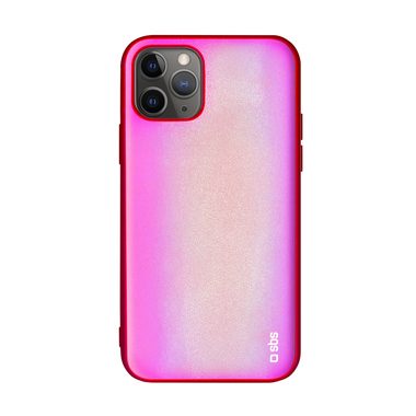 SBS, SBS, Covers, Reflektierendes Case für iPhone 11 Pro, Produkte & Wohnen