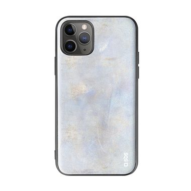 SBS, SBS, Covers, Reflektierendes Case für iPhone 11 Pro, Produkte & Wohnen