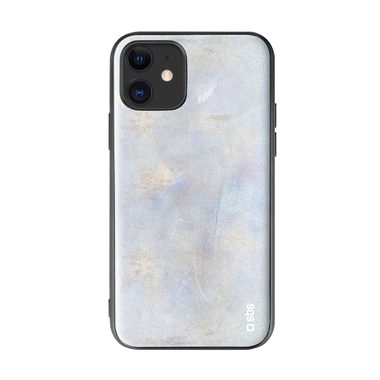 SBS, SBS, Covers, Reflektierendes Case für iPhone 11, Produkte & Wohnen