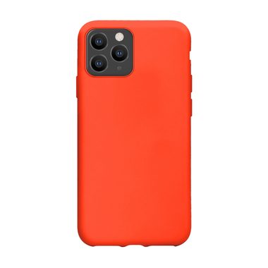 SBS, SBS, Covers, Cover School für iPhone 11 Pro, Produkte & Wohnen