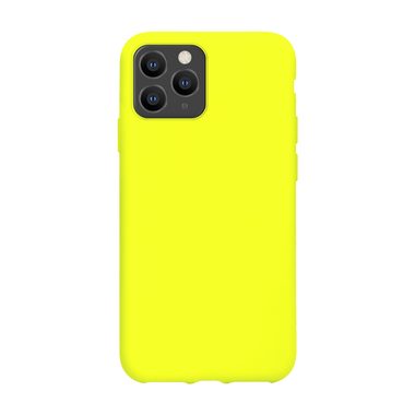 SBS, SBS, Covers, Cover School für iPhone 11 Pro, Produkte & Wohnen