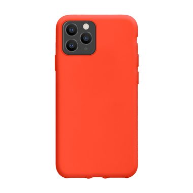 SBS, SBS, Covers, Cover School für iPhone 11 Pro Max, Produkte & Wohnen