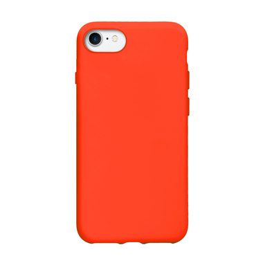 SBS, SBS, Kompatibles kabelloses Laden, Cover School für iPhone SE 2020/8/7, Produkte & Wohnen